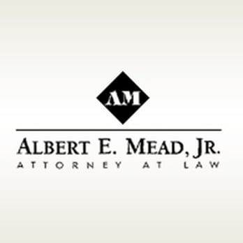 Albert E Mead,Jr., Attorney at Law - Real Estate Law Near Me - Pasadena, California Albert E Mead,Jr., Attorney at Law - Real Estate Law Near Me - Pasadena, California