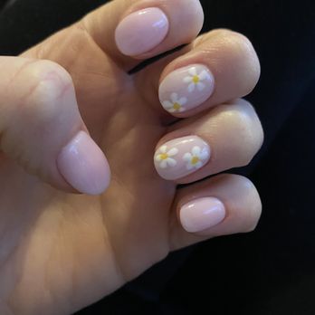 H&K Nail Salon - Nail Salons Near Me - Astoria, New York