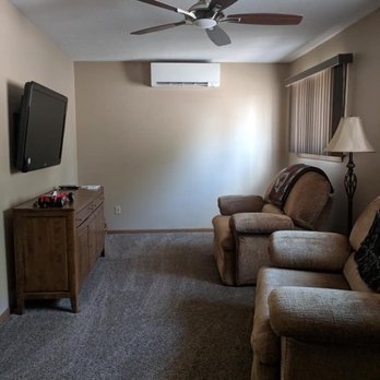 Climate Creations - Mini-Split - Heating & Air Conditioning/HVAC Near Me - Petoskey, Michigan Climate Creations - Mini-Split - Heating & Air Conditioning/HVAC Near Me - Petoskey, Michigan