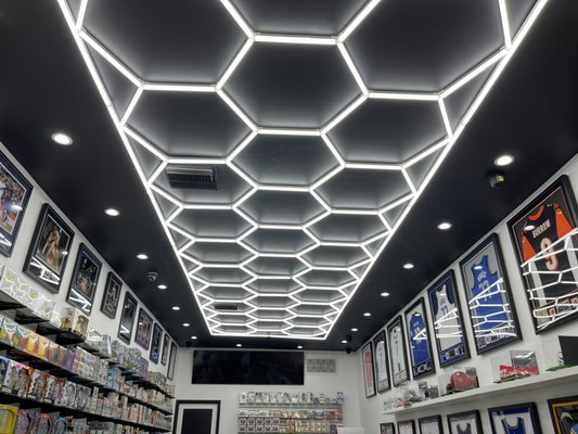 TOP 10 BEST Sports Memorabilia Stores in Simi Valley, CA - Updated ...