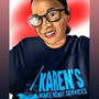 Photo of Karen's Make Ready Services