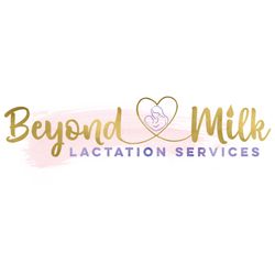 Beyond Milk Lactation Services