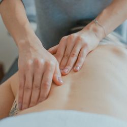 Jiao Acupuncture & Oriental Medicine