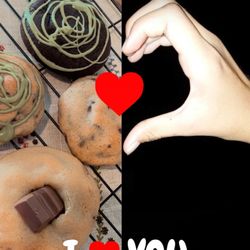 Llama Cookies in Murfreesboro gift card