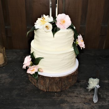 Flirt With Dessert - Bakeries Near Me - Savannah, Georgia