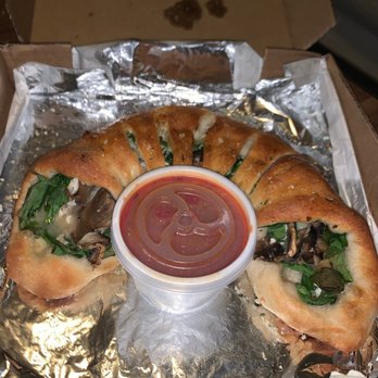 Five Points Pizza - Calzone - Italian Near Me - Nashville, Tennessee Five Points Pizza - Calzone - Italian Near Me - Nashville, Tennessee