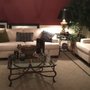Photo of A-Z Estate Sale Specialists