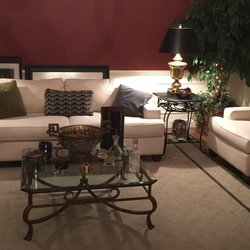 A-Z Estate Sale Specialists - Photo from one of our premiere sales.