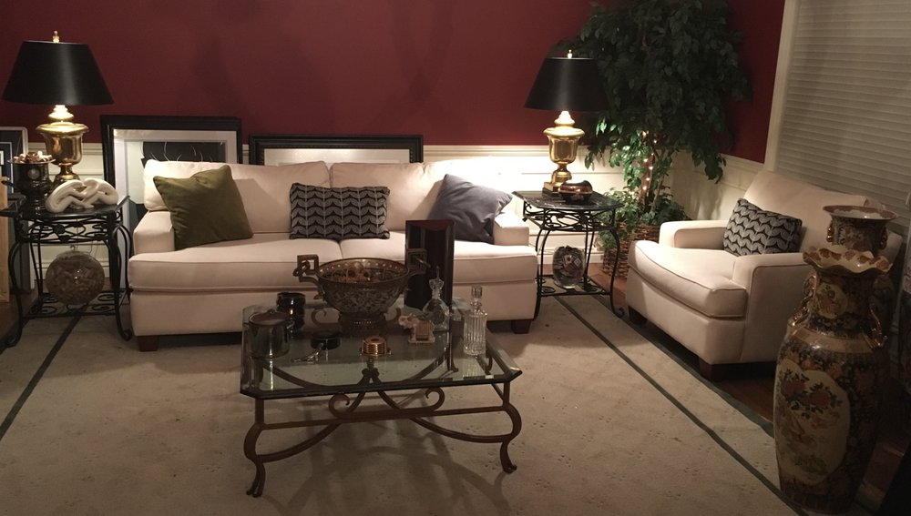 AZ ESTATE SALE SPECIALISTS Updated May 2024 Branson, Missouri