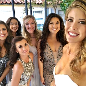 Page Beauty - Makeup Artists Near Me