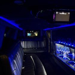 Zulk Transportation