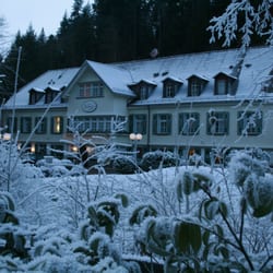 Waldhotel - size100maxlength255