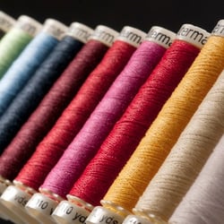 Threadz Alterations