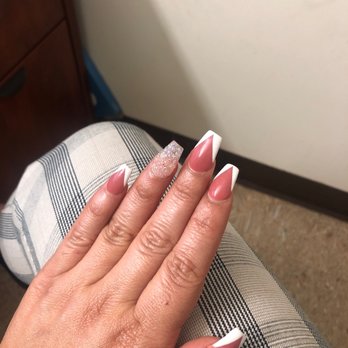 Pamper Nails & Spa - Nail Salons Near Me - Sunnyvale, California Pamper Nails & Spa - Nail Salons Near Me - Sunnyvale, California