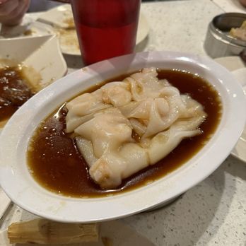 Yum Cha - all time fav - Dim Sum Near Me - Las Vegas, Nevada Yum Cha - all time fav - Dim Sum Near Me - Las Vegas, Nevada