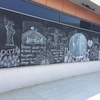 Ventura Community College - Colleges & Universities Near Me - Ventura, California Ventura Community College - Colleges & Universities Near Me - Ventura, California