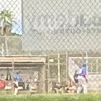 Lyngate Park - Dog Parks Near Me - Port St. Lucie, Florida Lyngate Park - Dog Parks Near Me - Port St. Lucie, Florida