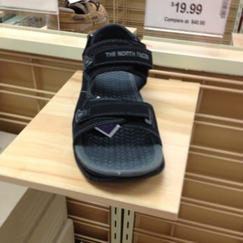 Marshalls - These are awesome - Department Stores Near Me - Dallas, Texas