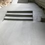 Photo of AMP Concrete