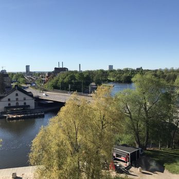 Scandic Hotel Linköping City - Hotels Near Me - Linköping, H Scandic Hotel Linköping City - Hotels Near Me - Linköping, H