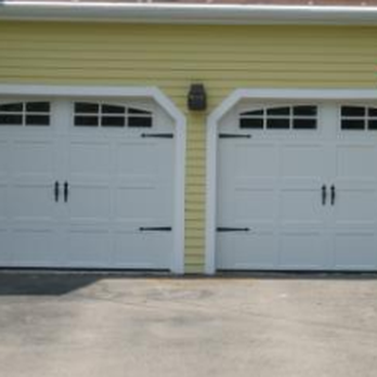 Walpole Doors - Garage Door Services Near Me - Walpole, Massachusetts Walpole Doors - Garage Door Services Near Me - Walpole, Massachusetts