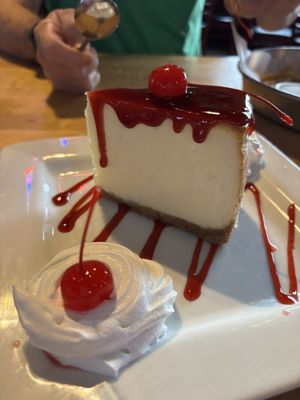 Dirty Al's Seafood Market & Cajun Kitchen by null