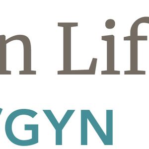 LILAC OB-GYN - Updated April 2025 - 106 Reviews - 655 S Dobson Rd ...