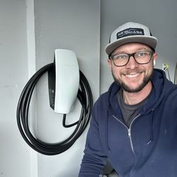 New Phase Electric