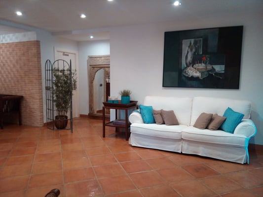 Hotel La Gastrocasa - Adults Only by null