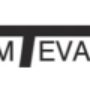 Photo of Sam T Evans Pickup Cover & Trailer Sales