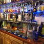 The Bar @ Pizza Pipeline