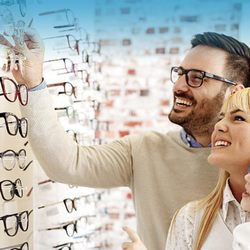 La Jolla EyeCare