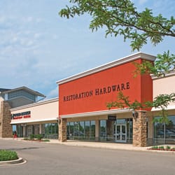 Pleasant Prairie Premium Outlets