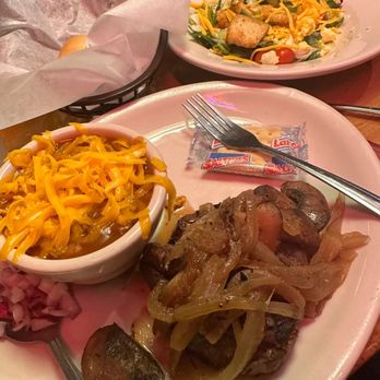 Texas de Brazil - Detroit - Brazilian Near Me - Detroit, Michigan Texas de Brazil - Detroit - Brazilian Near Me - Detroit, Michigan
