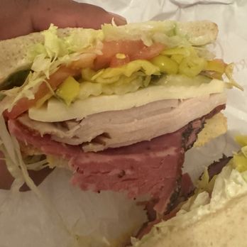 Corti Brothers - Grocery Near Me - Sacramento, California Corti Brothers - Grocery Near Me - Sacramento, California