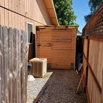 Family Hauling & More - Junk Removal & Hauling Near Me Family Hauling & More - Junk Removal & Hauling Near Me