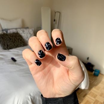 Passion Nail Studio - Nail Salons Near Me - New York, New York Passion Nail Studio - Nail Salons Near Me - New York, New York