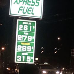 Hess