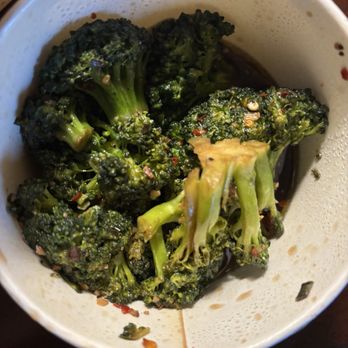 Monkeypod Kitchen - Hawaiian Near Me - Kapolei, Hawaii