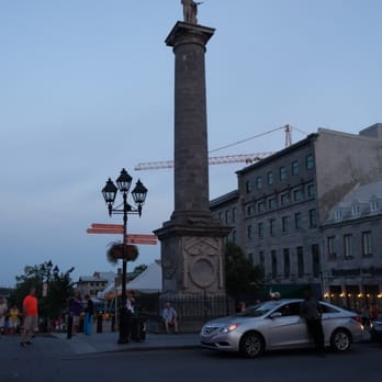 Place Jacques-Cartier - Parks Near Me - Montreal, Quebec Place Jacques-Cartier - Parks Near Me - Montreal, Quebec