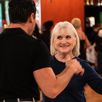 Dance With Me - Dance Studios Near Me - Houston, Texas Dance With Me - Dance Studios Near Me - Houston, Texas