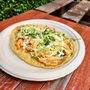 Photo of Chilanga Mexican Food