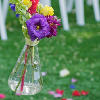 Floral Designs by Jerri Disney - Floral Designers Near Me Floral Designs by Jerri Disney - Floral Designers Near Me