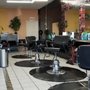 Photo of Eloisa's Beauty Salon