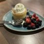 Kitchen Social