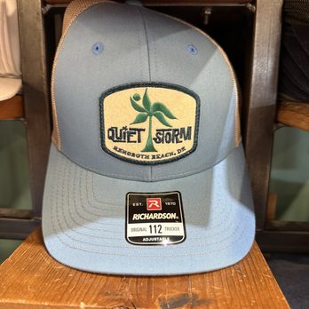 Quiet Storm Surf Shop - Sports Wear Near Me - Rehoboth Beach, Delaware Quiet Storm Surf Shop - Sports Wear Near Me - Rehoboth Beach, Delaware