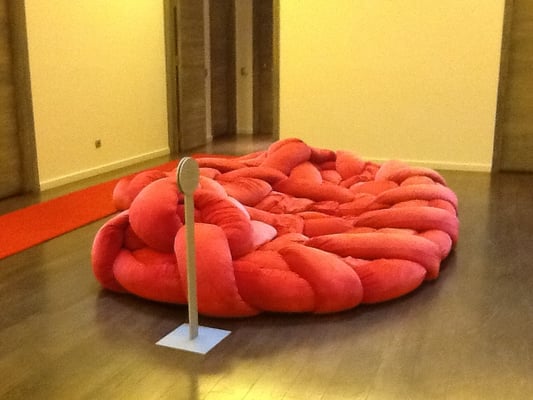 Hotel Neri by null