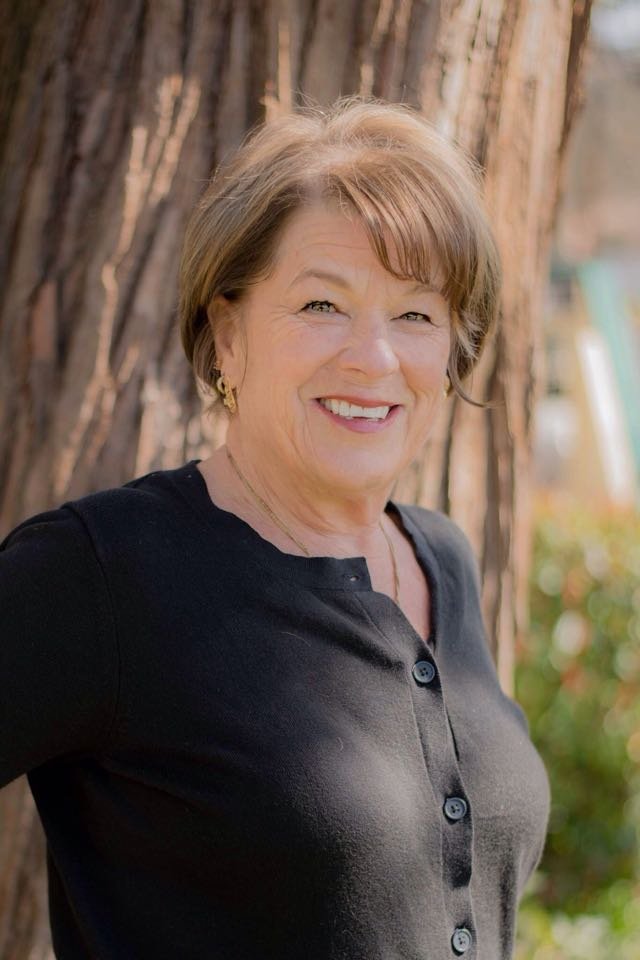 VJ’S SALON & DAY SPA Updated August 2024 84 Photos & 20 Reviews