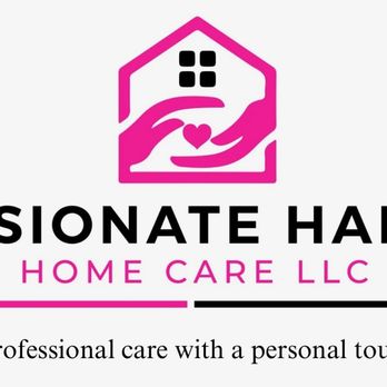 Passionate Hands Home Care - Home Health Care Near Me - Moncks Corner, South Carolina Passionate Hands Home Care - Home Health Care Near Me - Moncks Corner, South Carolina