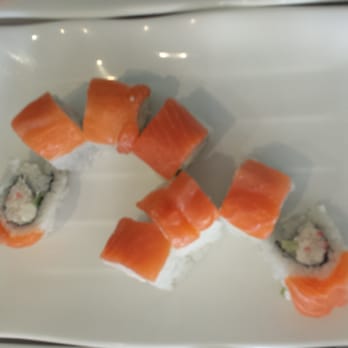 Time Catering - Caterers Near Me - Huntington Park, California Time Catering - Caterers Near Me - Huntington Park, California